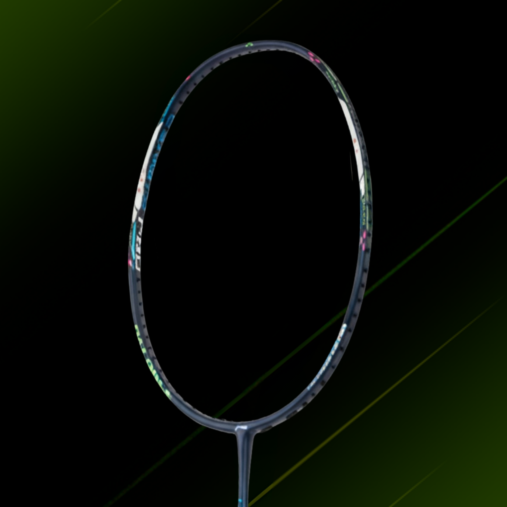 Li-Ning Badminton | 400+ Produkter til Badminton