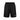Li-Ning badminton shorts til herre