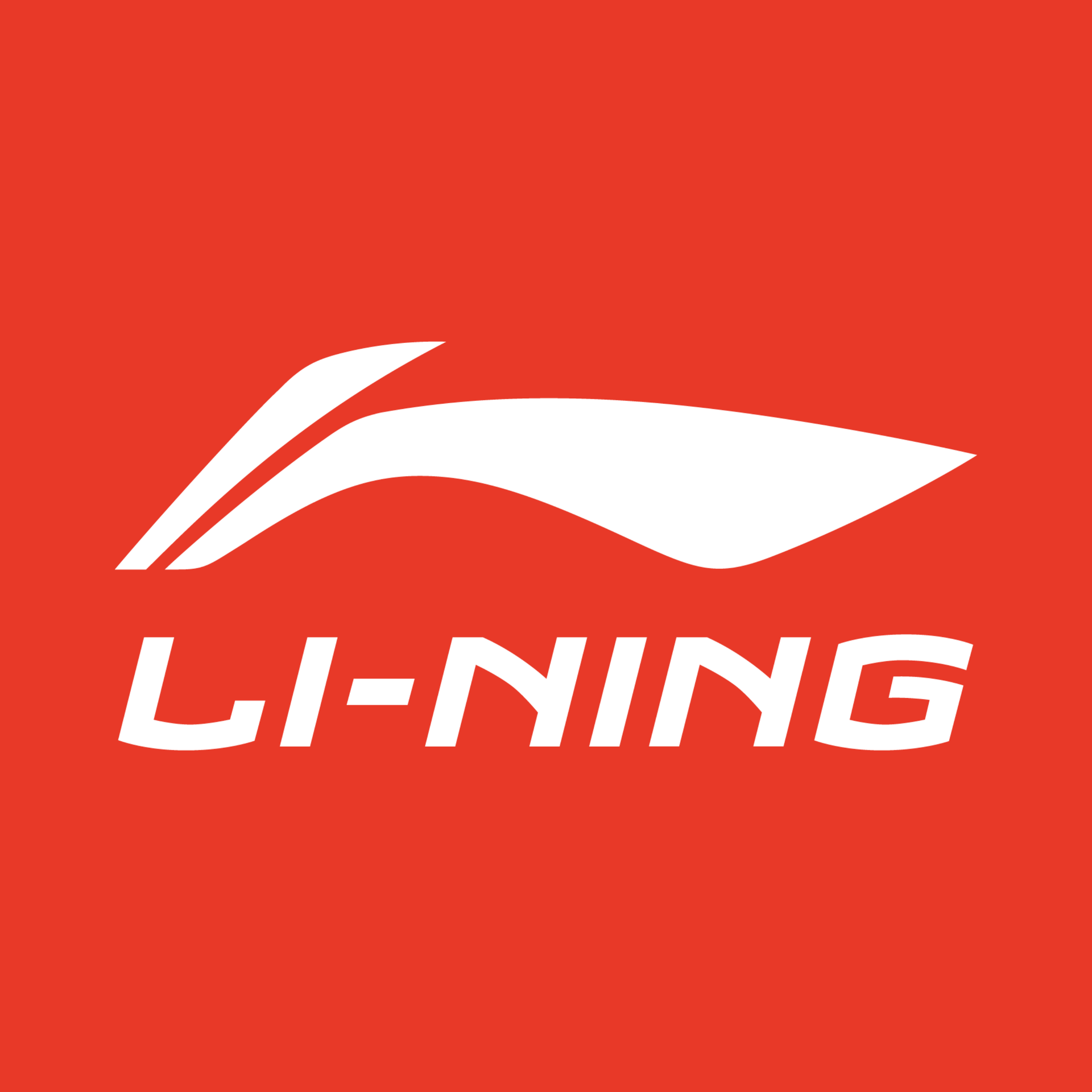 Li-Ning | Badminton, Løb & Sportswear