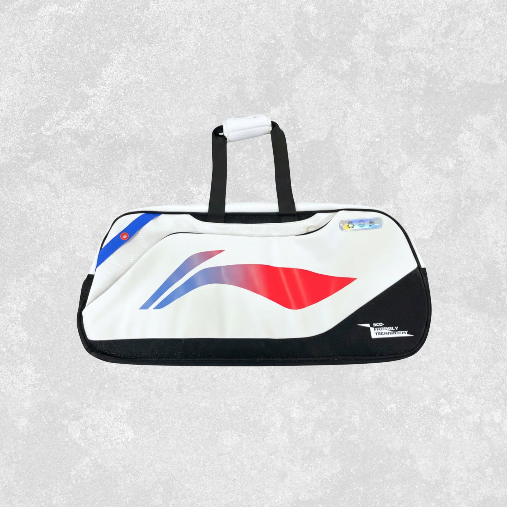 Li-Ning Badminton Bags | Tasker til Ketchere & Udstyr