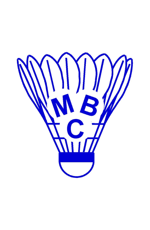 Måløv Badminton Club