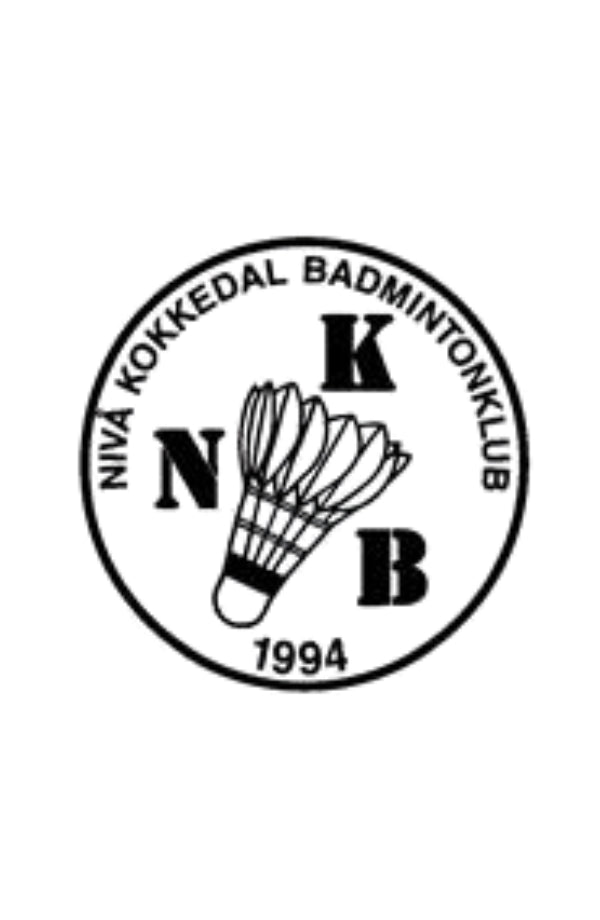 Nivå-Kokkedal Badminton