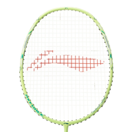 Li-Ning AXForce Cannon badmintonketcher