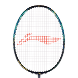 Li-Ning AXForce 100 II badmintonketcher