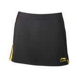 Li-Ning Teamrok tweedelig