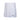 Li-Ning Smooth witte rok