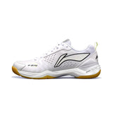 Li-Ning Blade II Pro White badmintonsko