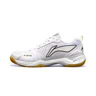 Li-Ning Blade II Pro White badmintonsko