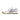 Li-Ning Blade II Pro White badmintonsko