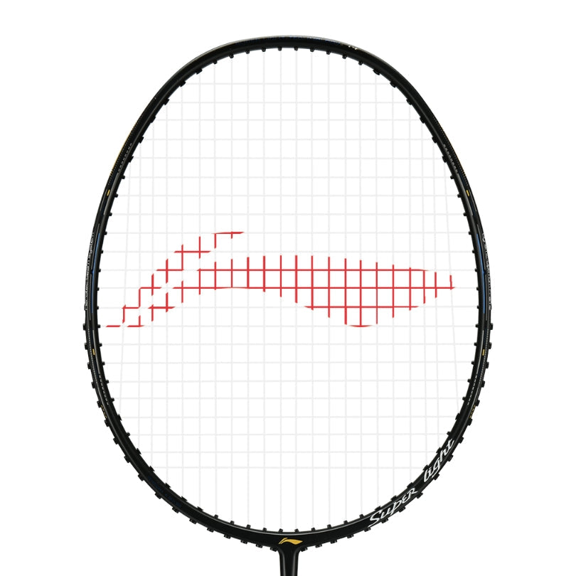 Li-Ning Windstorm 79-H badmintonketcher