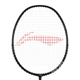 Li-Ning Windstorm 79-H badmintonketcher