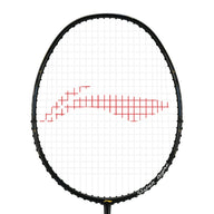 Li-Ning Windstorm 79-H badmintonketcher