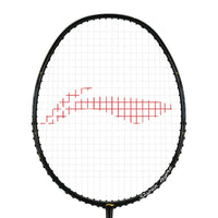 Li-Ning Windstorm 79-H badmintonketcher