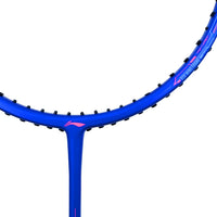 Li-Ning AXForce 20 ketcherhoved
