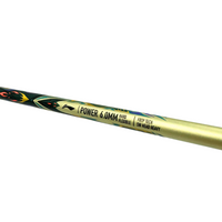 Li-Ning AXForce 100 topmodel i AXForce serien