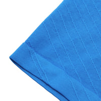 Li-Ning Wild blauw uniseks