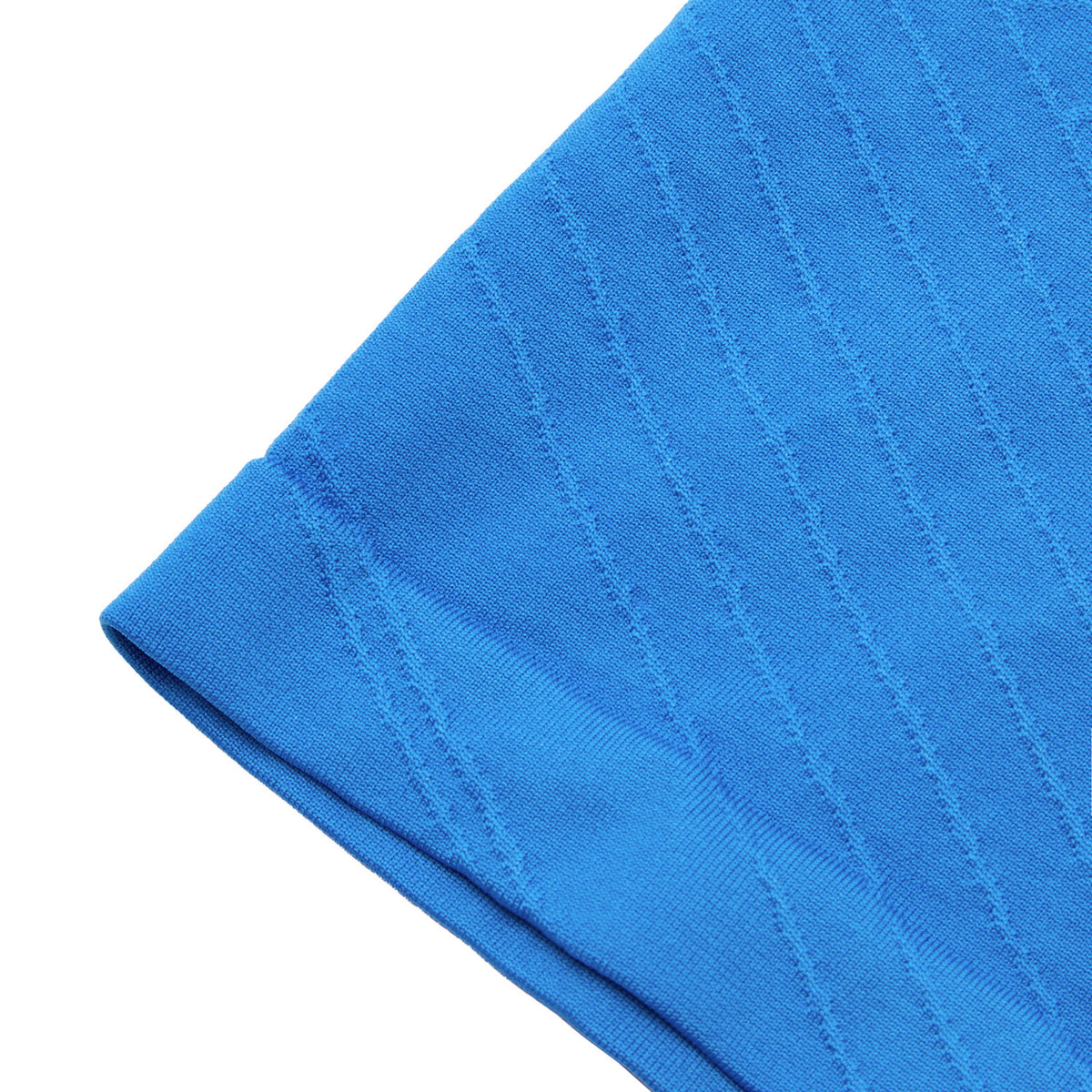Li-Ning Wild blauw uniseks