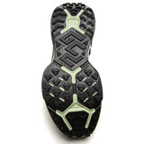Li-Ning Dilu V2 Ctrl voor heren Ultra