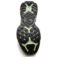 Li-Ning Dilu V2 Ctrl voor heren Ultra