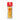 Li-Ning GC100R Pro Handdoek Geel 1 Stk