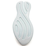 Li-Ning YueYing 5 White voor dames