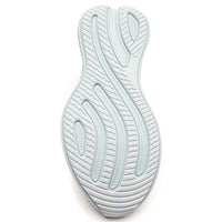 Li-Ning YueYing 5 White voor dames