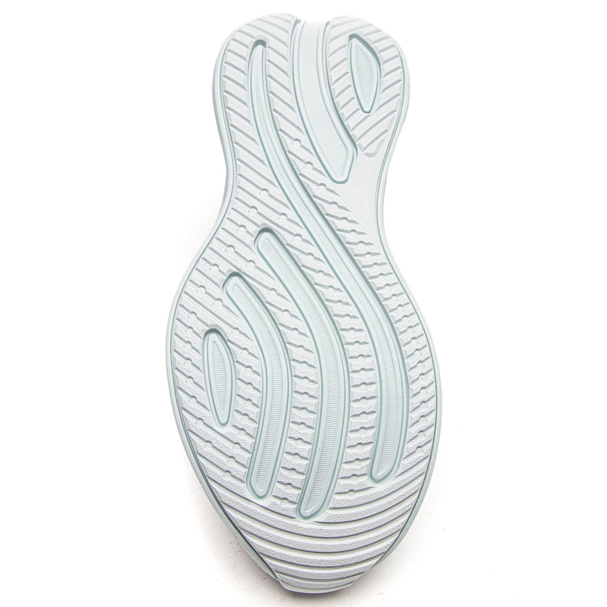 Li-Ning YueYing 5 White voor dames