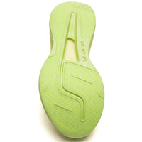 Li-Ning YueYing 5 Yellow voor dames