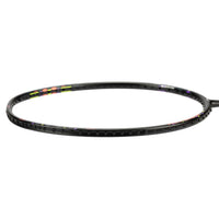 Li-Ning AXForce 40 powerketcher