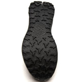 Li-Ning Trail Dilu V2 voor heren Boom