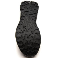 Li-Ning Trail Dilu V2 voor heren Boom
