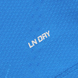 Li-Ning Wild blauw uniseks