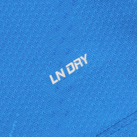 Li-Ning Wild blauw uniseks
