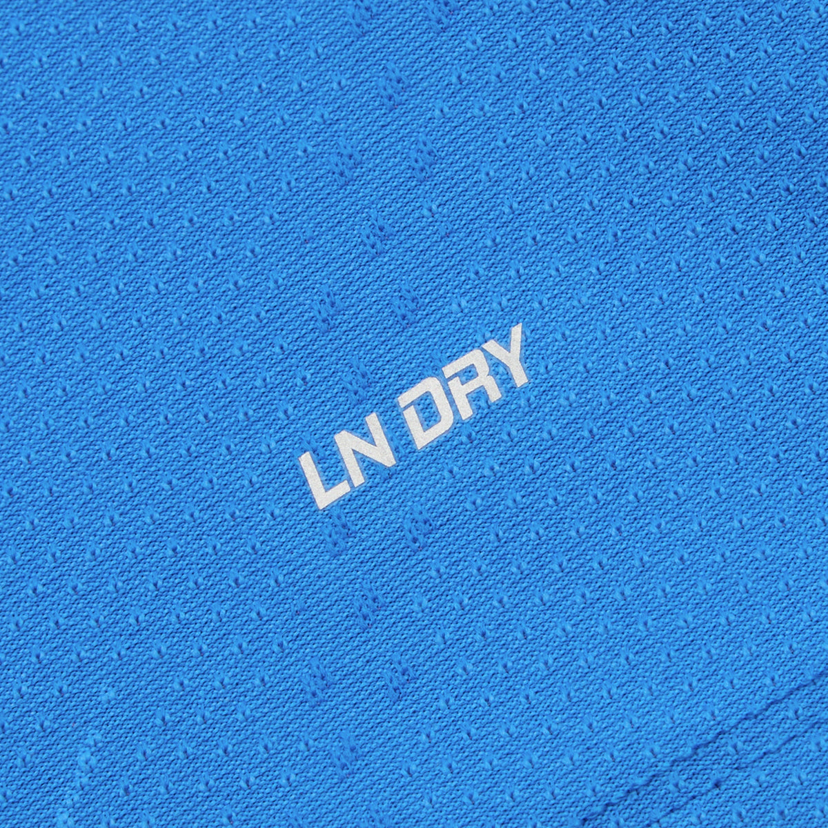 Li-Ning Wild blauw uniseks