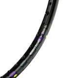 Li-Ning AXForce 40 prisvenlig badmintonketcher