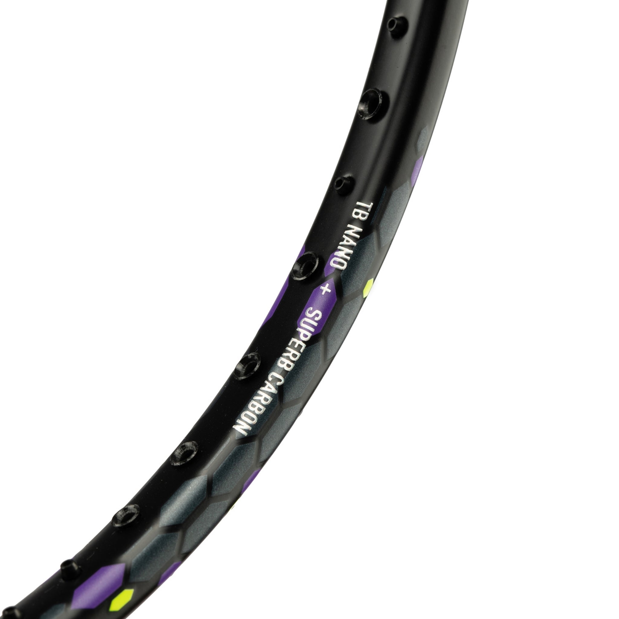 Li-Ning AXForce 40 prisvenlig badmintonketcher