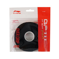 Li-Ning Over Grip – GP111 (10 pakker)