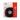 Li-Ning Over Grip – GP111 (10 pakker)