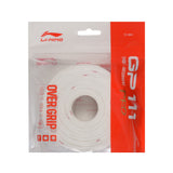 Li-Ning Over Grip – GP111 (10 pakker)