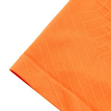 Li-Ning Wild oranje uniseks