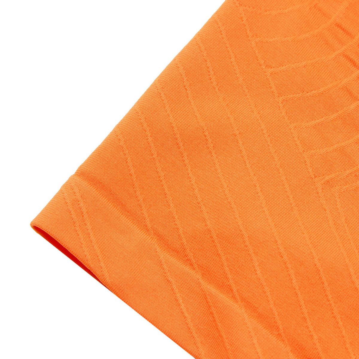 Li-Ning Wild oranje uniseks