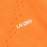 Li-Ning Wild oranje uniseks