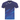 Li-Ning Valley blauw unisex