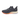 Li-Ning Rabbit Black voor dames