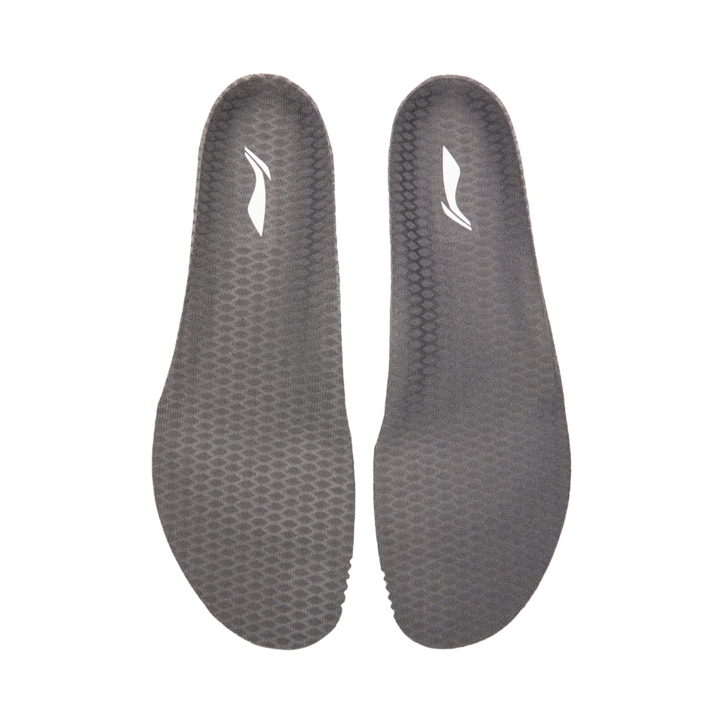 Li-Ning zool