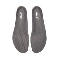 Li-Ning zool