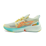 Li-Ning Feidian Discovery Racing White voor dames