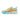 Li-Ning Feidian Discovery Racing White voor dames