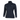 Li-Ning hardloopjack - Black Arrow voor dames