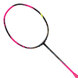 Li-Ning BladeX 900 stift skaft